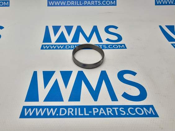 208 060 58 Ring aftermarket spare part for Sandvik & Tamrock machines