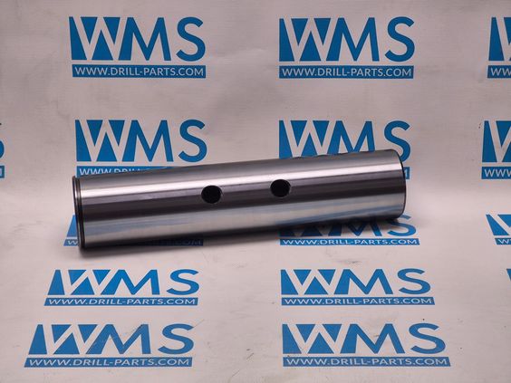 323 059 08 SHAFT replacement for Sandvik