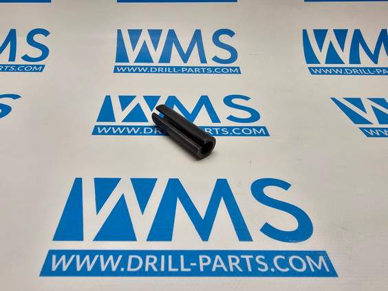 331 631 48 LOCKING PIN replacement for Sandvik