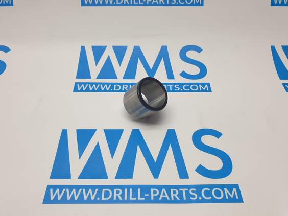 476 503 08 Bearing bushing aftermarket spare part for Sandvik & Tamrock machines