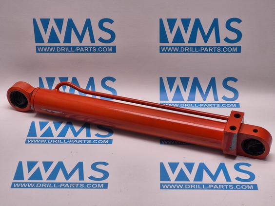 550 044 75 CYLINDER replacement for Sandvik