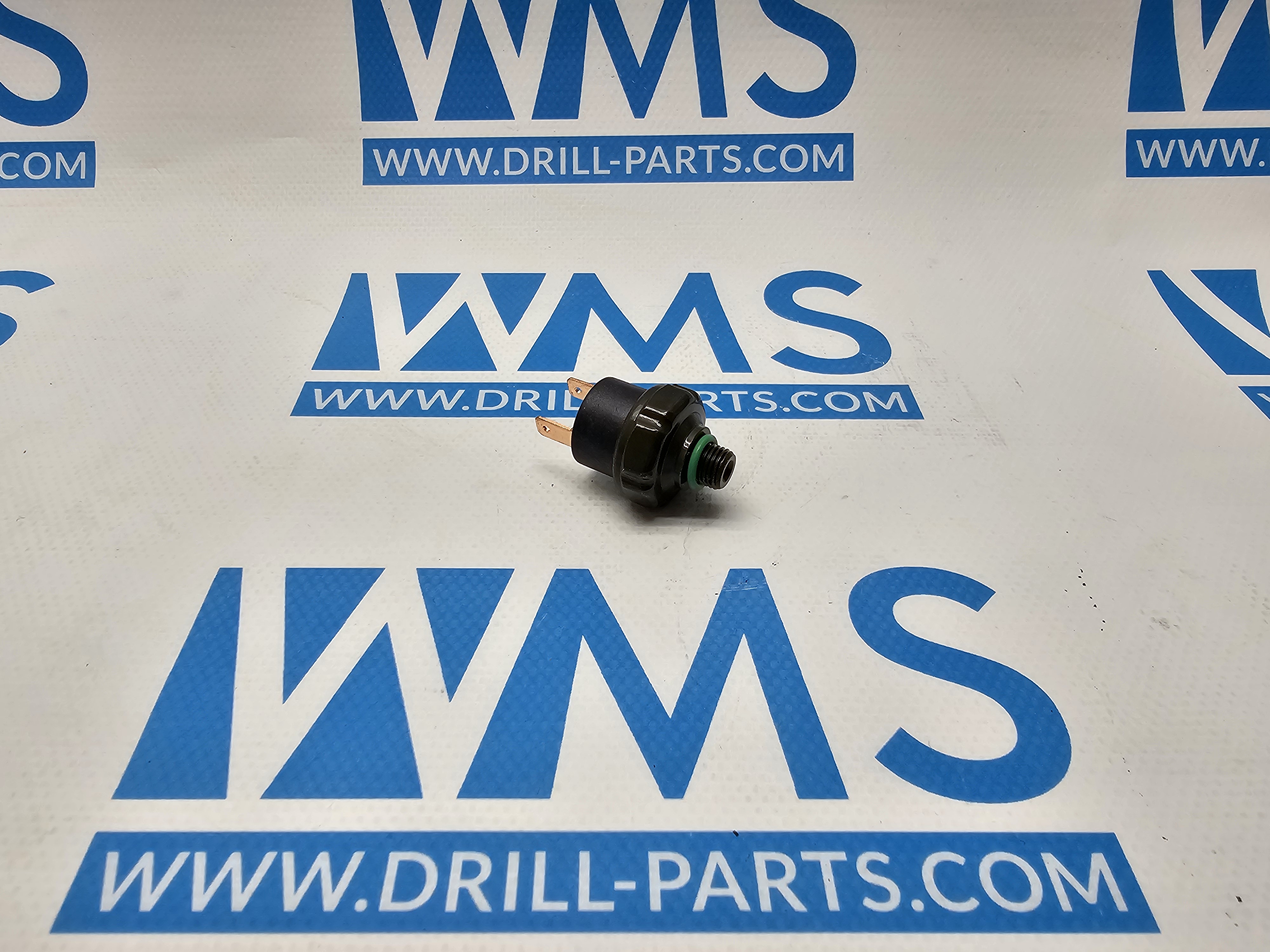 550 132 60 PRESSURE SWITCH replacement for Sandvik