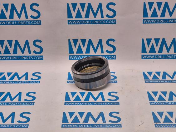 Sandvik 550 207 91 RING Spare Part