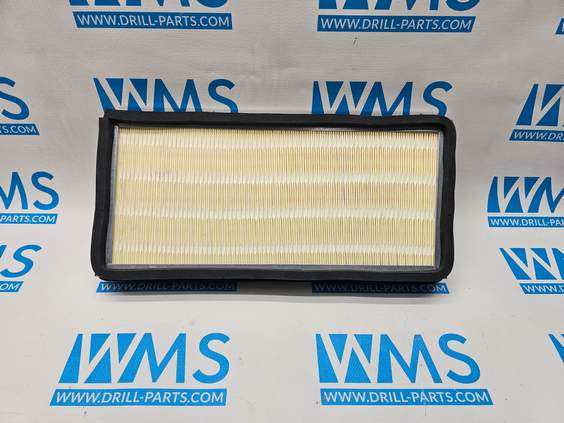 550 519 73 FILTER replacement for Sandvik