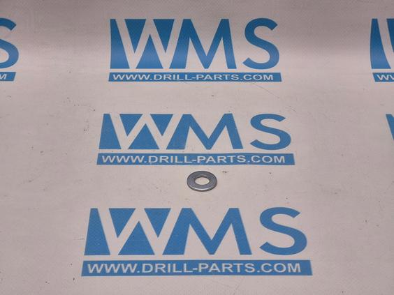 550 532 08 WASHER replacement for Sandvik