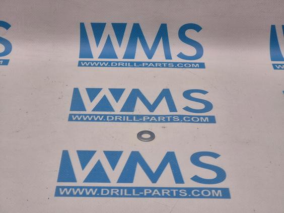 550 532 30 WASHER replacement for Sandvik