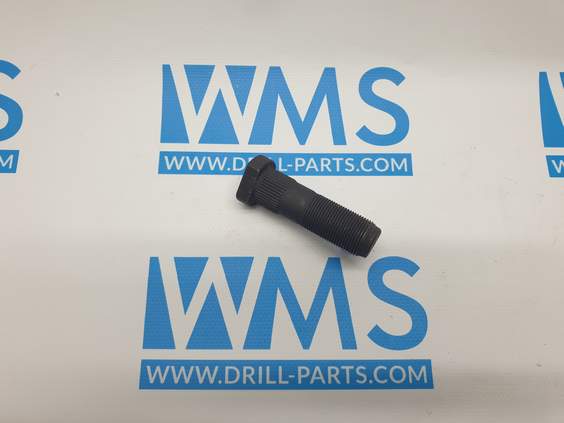 Sandvik (Tamrock) 550 537 26 STUD Spare Part