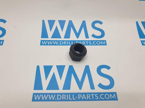 Sandvik (Tamrock) 550 537 29 NUT Spare Part