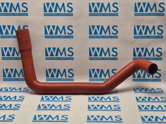 550 631 04 HOSE replacement for Sandvik