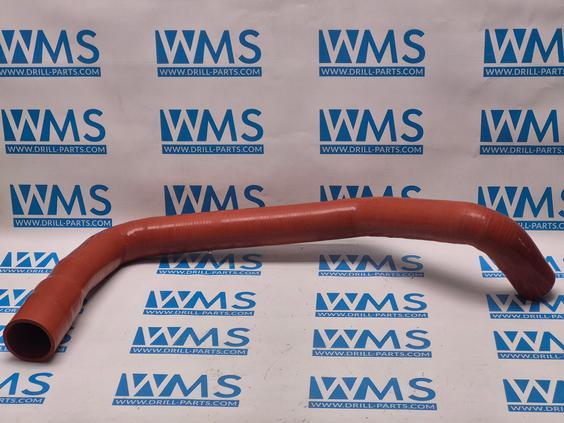 550 632 57 Hose aftermarket spare part designed for Sandvik / Tamrock machines