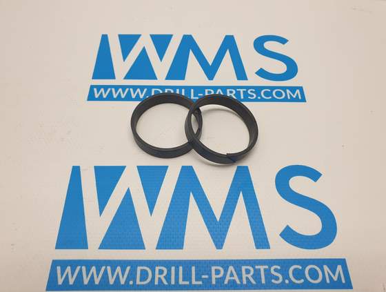 Sandvik & Tamrock 550 668 36 GUIDE RING Spare Part