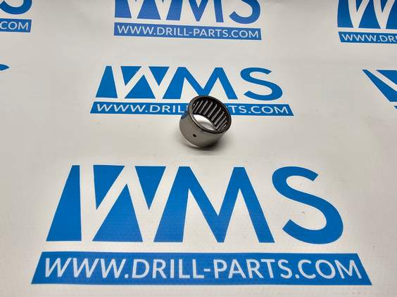 Sandvik (Tamrock) 551 578 58 NEEDLE BEARING Spare Part