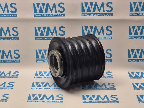551 853 95 HOSE REEL replacement for Sandvik
