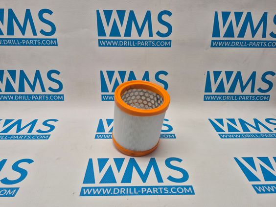 551 990 68 FILTER ELEMENT BREATHER replacement for Sandvik