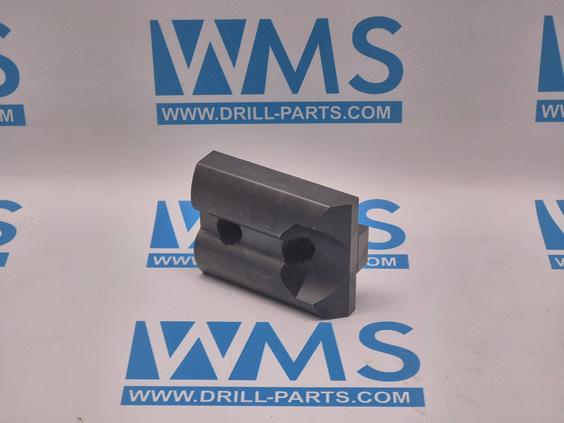 552 023 91 JAW replacement for Sandvik
