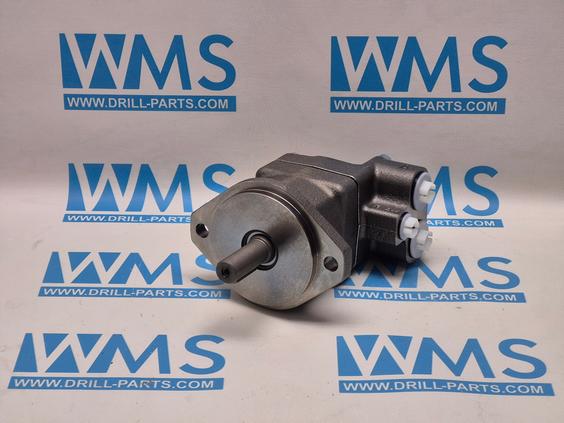 552 159 67 HYDRAULIC MOTOR replacement for Sandvik