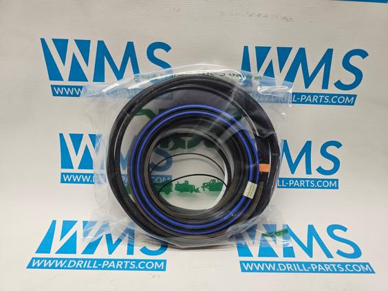 560 197 09 SEAL KIT replacement for Sandvik
