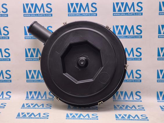 Sandvik (Tamrock) 560 252 90 COVER Spare Part