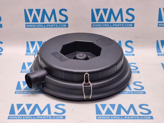 Sandvik (Tamrock) 562 021 39 COVER Spare Part