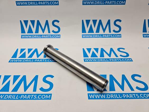 Sandvik (Tamrock) SHAFT Spare Part