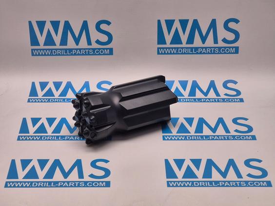 Sandvik 7516 4889 R70 DRILL BIT Spare Part