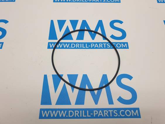 Sandvik & Tamrock 800 816 79 O-RING Spare Part