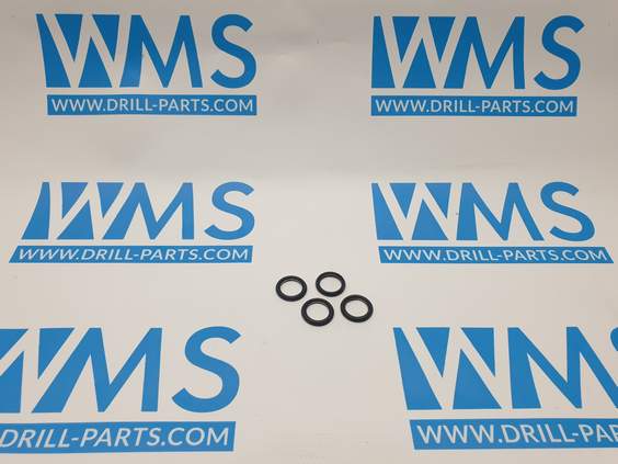 Sandvik (Tamrock) 865 704 47 TIGHT SEAL Spare Part