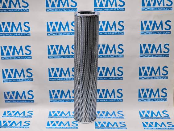 Sandvik (Tamrock) 867 27 89 FILTER Spare Part