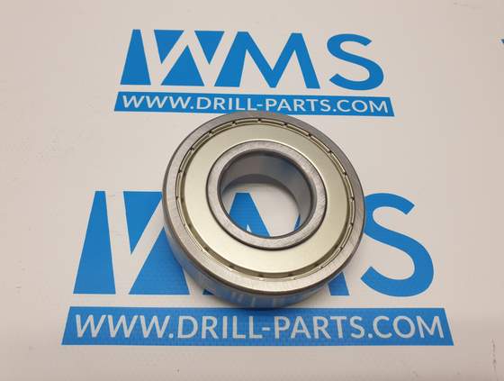 867 986 99 Ball bearing aftermarket spare part for Sandvik & Tamrock machines