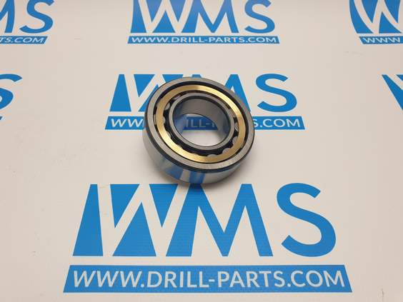 871 667 99 Roller bearing aftermarket spare part for Sandvik & Tamrock machines