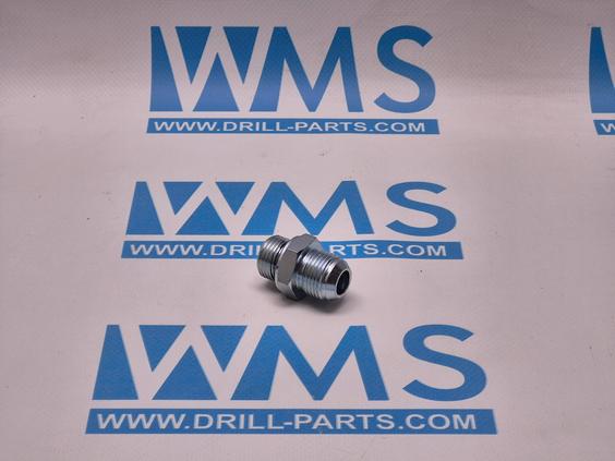 AF1 014 0019 ADAPTER replacement for Sandvik