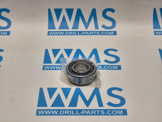 AF2 108 0004 BEARING SPHERICAL ROLLER replacement for Sandvik