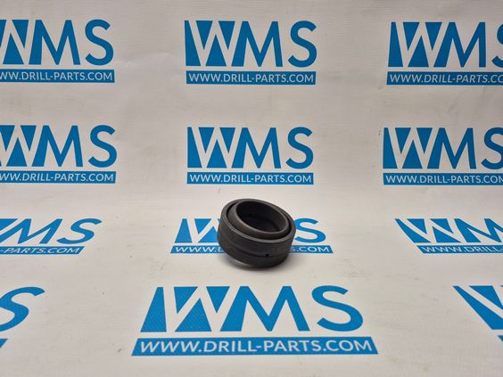 AF2 115 0016 BEARING SPHERICAL PLAIN replacement for Sandvik