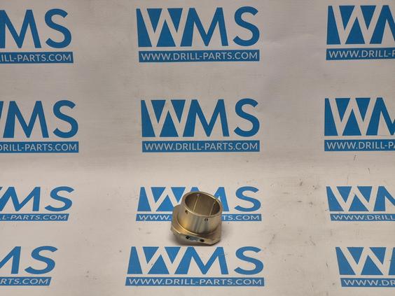 BG 003 432 41 BUSHING BEARING replacement for Sandvik