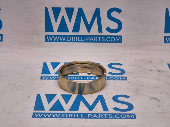 BG 003 871 85 BUSHING replacement for Sandvik