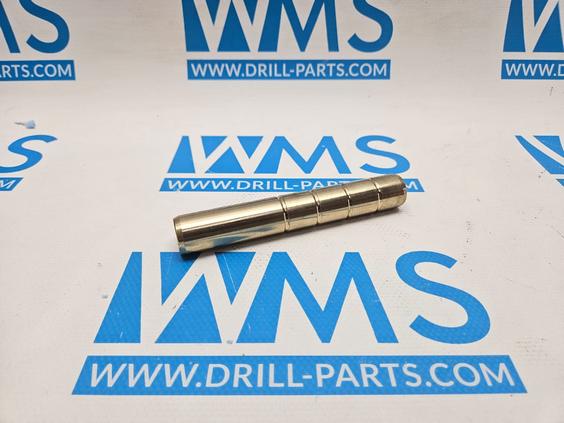 bg 004 040 30 PIN replacement for Sandvik