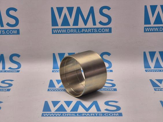 BG 004 654 93 BEARING BUSHING replacement for Sandvik