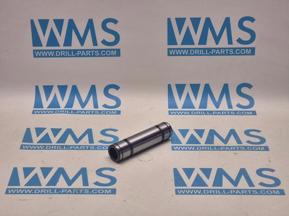BG 005 049 41 PIN replacement for Sandvik
