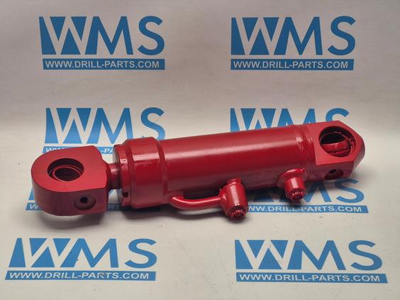 BG 005 054 50 CYLINDER replacement for Sandvik