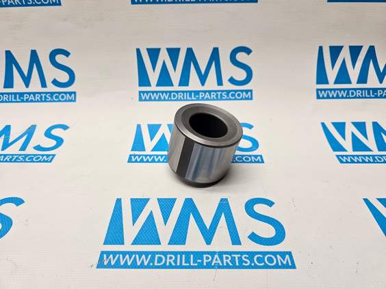 BG 005 357 36 CHUCK replacement for Sandvik