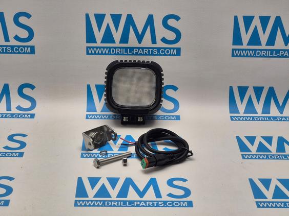 Sandvik (Tamrock) BG 007 119 29 LIGHT, LED Spare Part