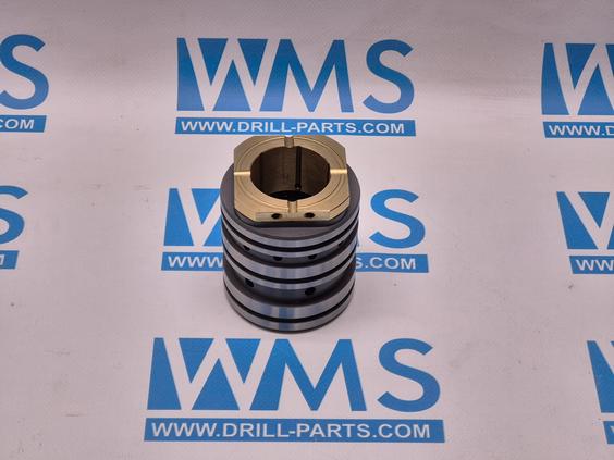 BG 013 341 30 SEAL HOUSING replacement for Sandvik