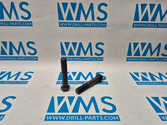 0147 1487 03 SCREW replacement for Atlas Copco