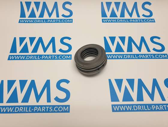 3115 5275 80 SEAL HOUSE COMP replacement for Atlas Copco