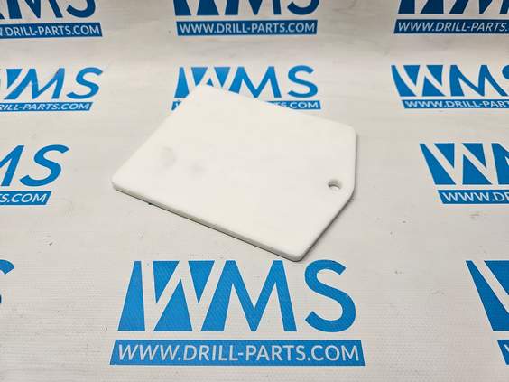 3222 3086 84 PLATE replacement for Atlas Copco