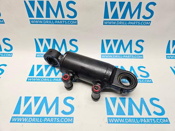 3222 3142 91 HYDR CYLINDER replacement for Atlas Copco