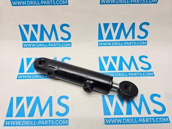 3222 3335 18 HYDR CYLINDER replacement for Atlas Copco