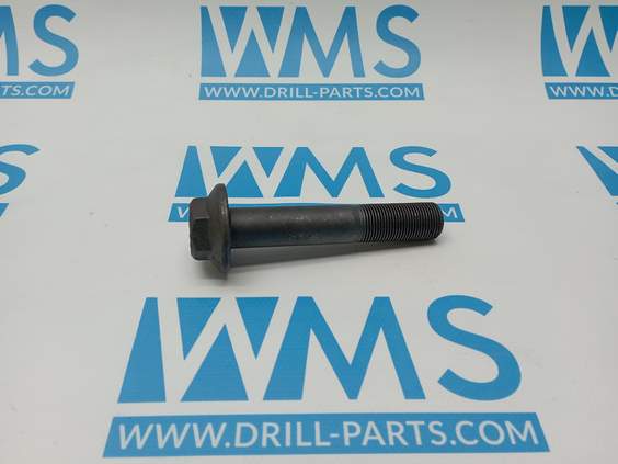 150 601 48 BOLT replacement for Sandvik