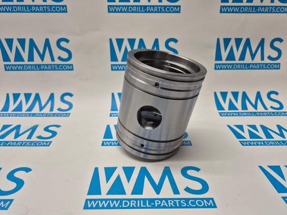 154 036 88 SEAL HOUSING replacement for Sandvik