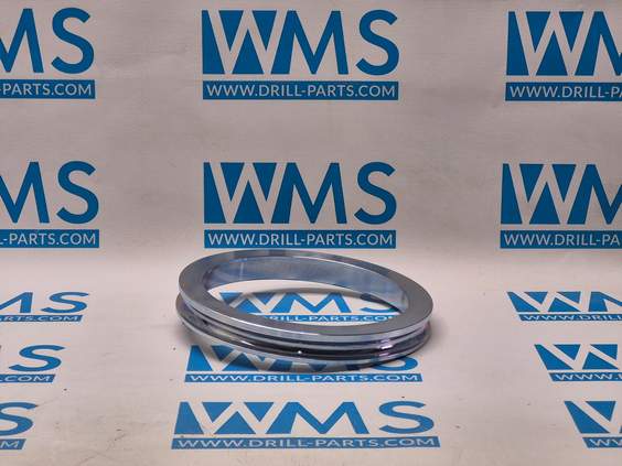323 405 68 IDLER WHEEL replacement for Sandvik